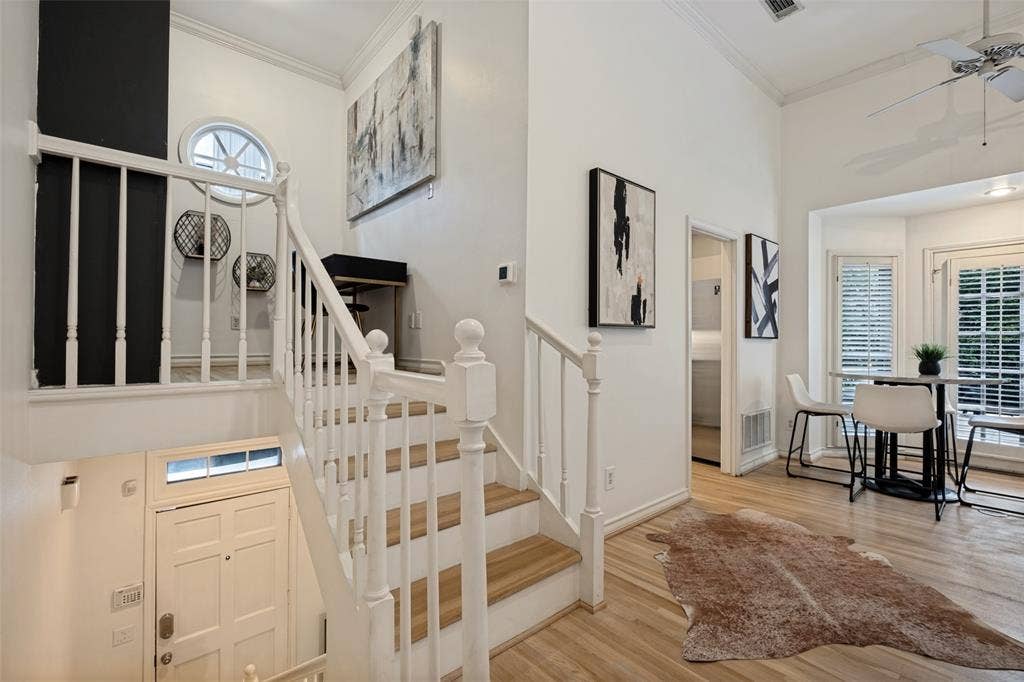4231 Holland Avenue, #A, Dallas, TX 75219 4231 Holland Avenue, #A, Dallas, TX 75219