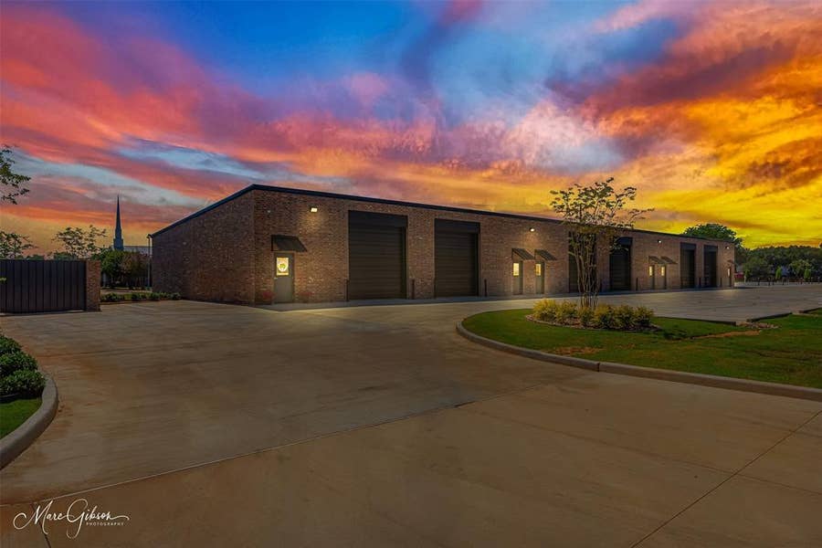 Property photo for 5844 N Trace Boulevard, Shreveport, LA