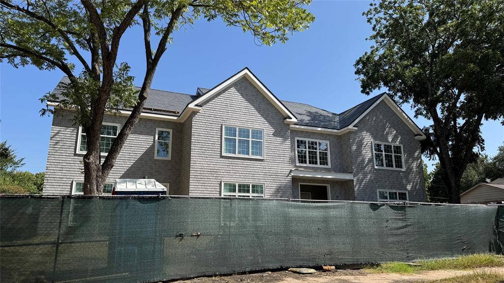3543 Warick Drive, Dallas, TX 75229