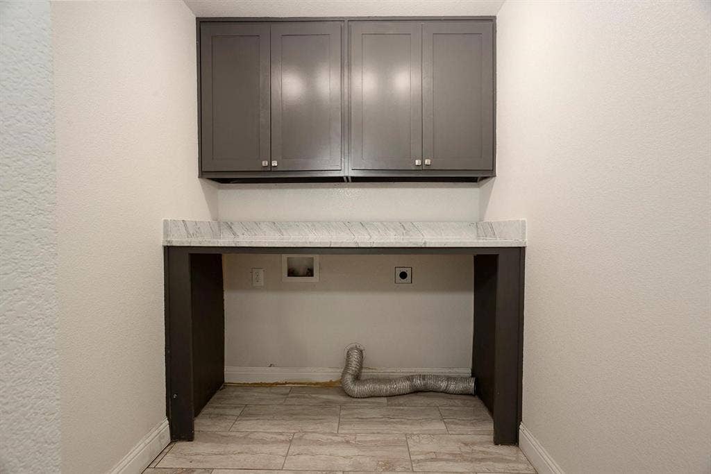 1111 Ervin Lane, Mesquite, TX 75149 1111 Ervin Lane, Mesquite, TX 75149