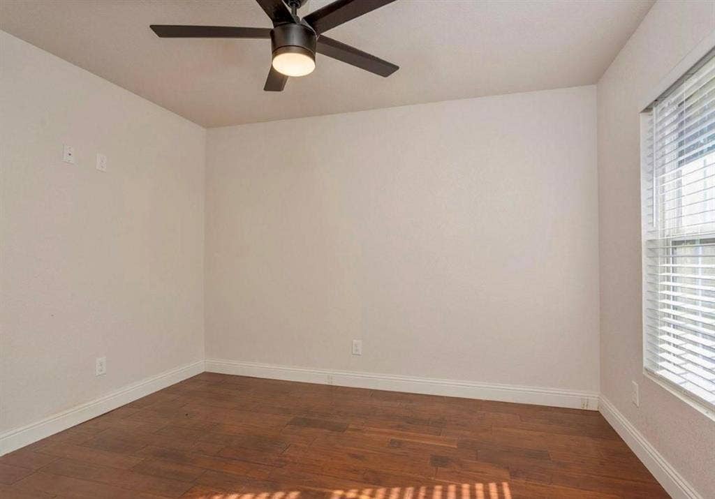1111 Ervin Lane, Mesquite, TX 75149 1111 Ervin Lane, Mesquite, TX 75149