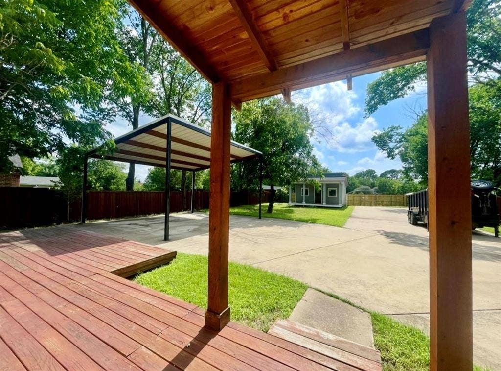 1111 Ervin Lane, Mesquite, TX 75149 1111 Ervin Lane, Mesquite, TX 75149