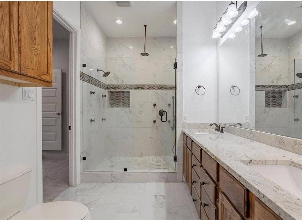 1111 Ervin Lane, Mesquite, TX 75149 1111 Ervin Lane, Mesquite, TX 75149