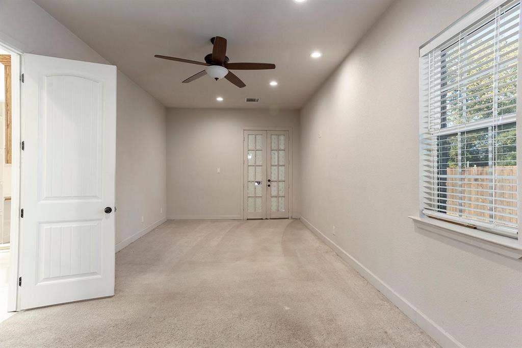 1111 Ervin Lane, Mesquite, TX 75149 1111 Ervin Lane, Mesquite, TX 75149