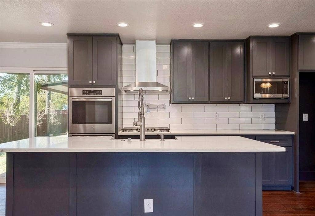 1111 Ervin Lane, Mesquite, TX 75149 1111 Ervin Lane, Mesquite, TX 75149