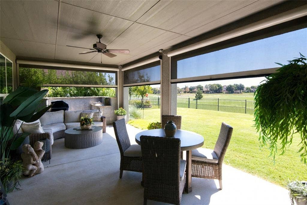 9717 Arkose Drive, Denton, TX 76207 9717 Arkose Drive, Denton, TX 76207