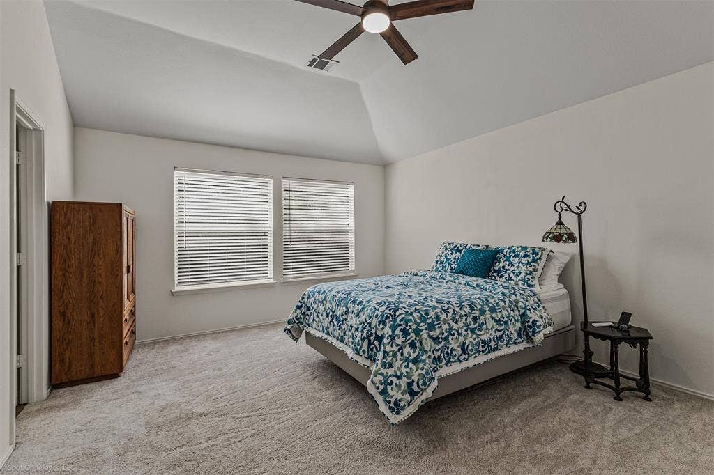 716 Waterwood Lane, Mesquite, TX 75181
