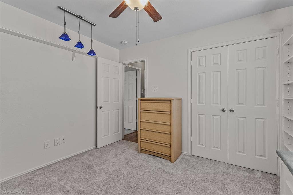 716 Waterwood Lane, Mesquite, TX 75181