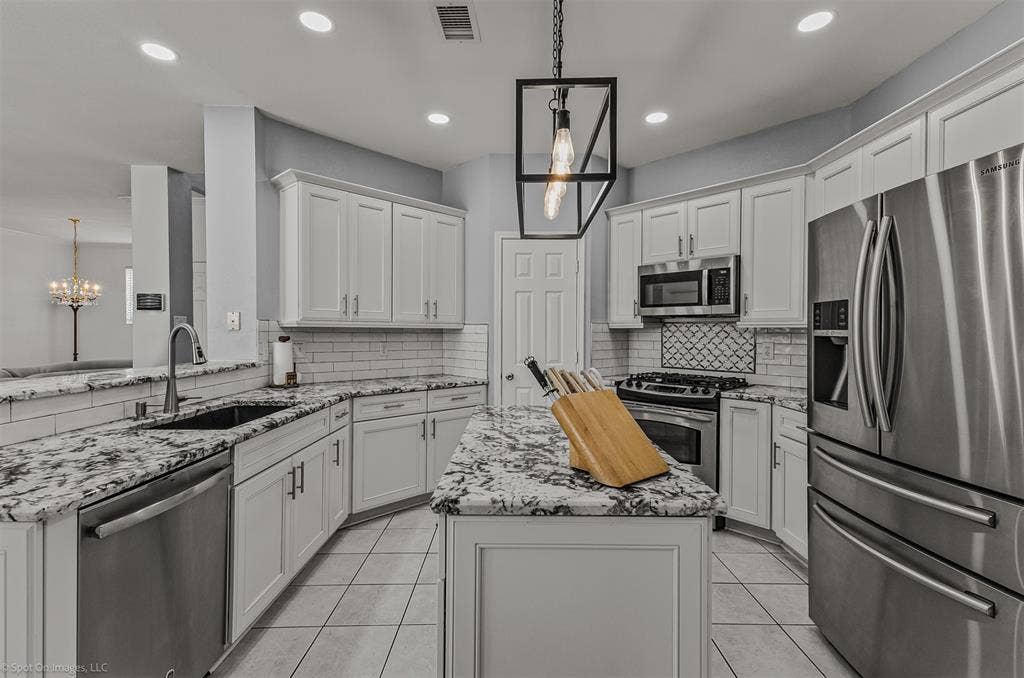 716 Waterwood Lane, Mesquite, TX 75181