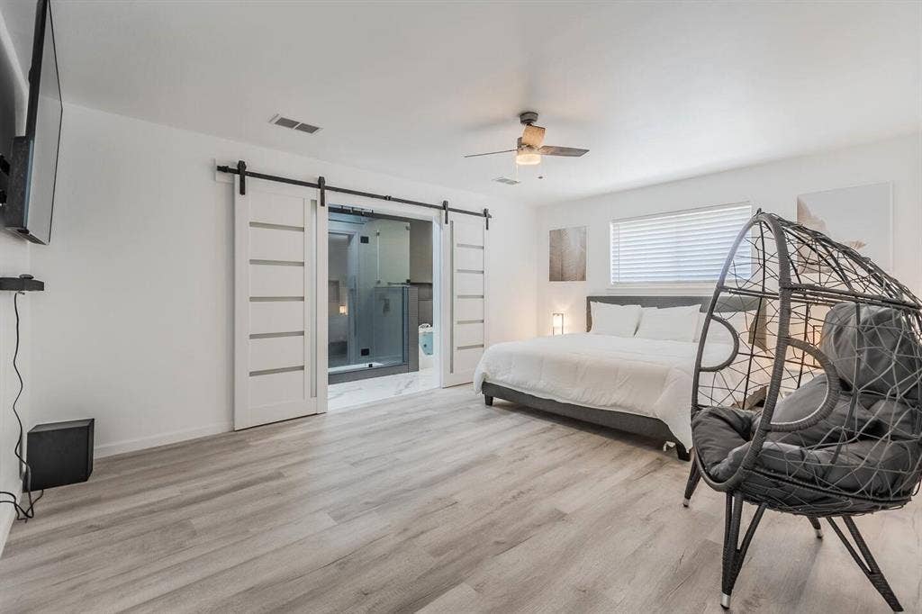 2901 Las Palmas Lane, Plano, TX 75075