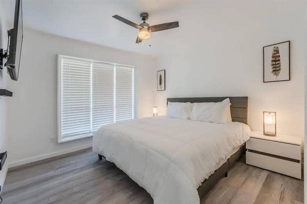 2901 Las Palmas Lane, Plano, TX 75075