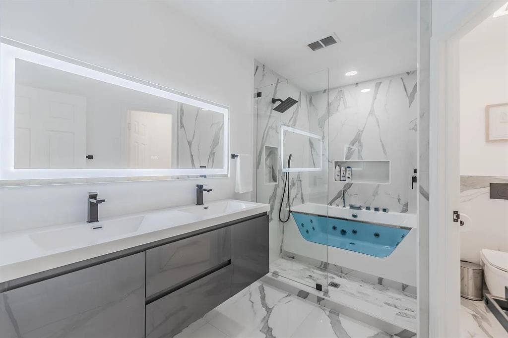 2901 Las Palmas Lane, Plano, TX 75075
