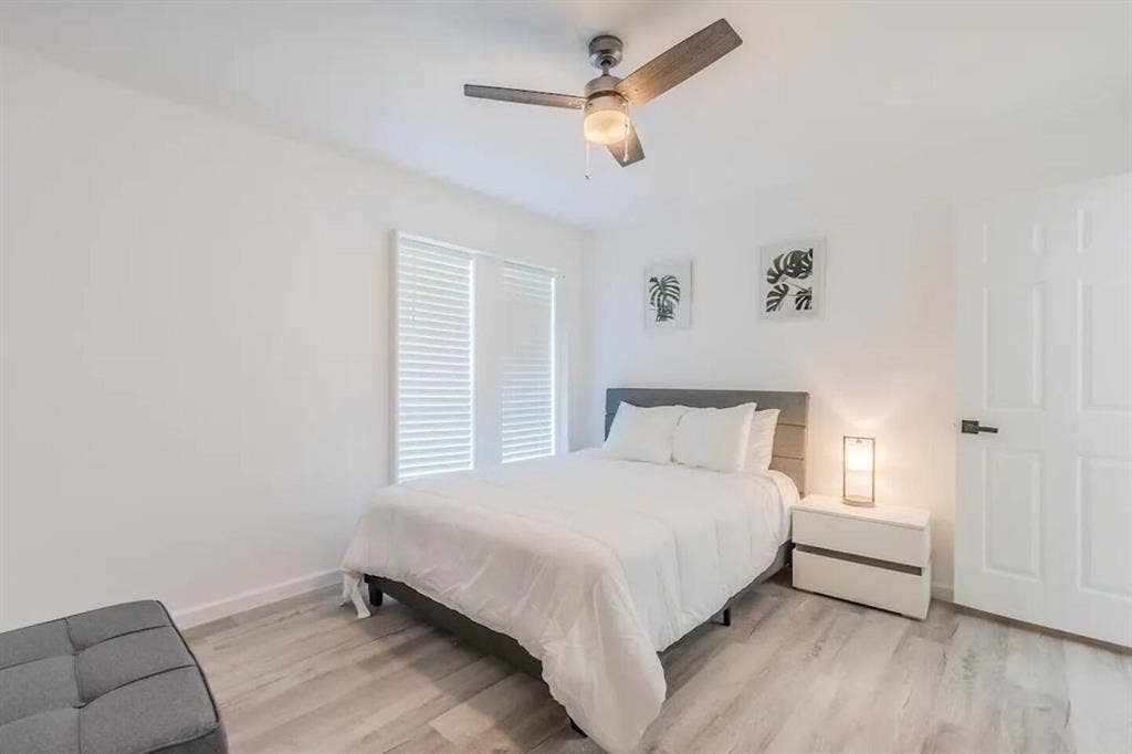 2901 Las Palmas Lane, Plano, TX 75075