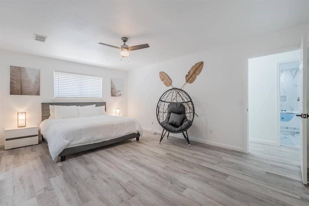 2901 Las Palmas Lane, Plano, TX 75075
