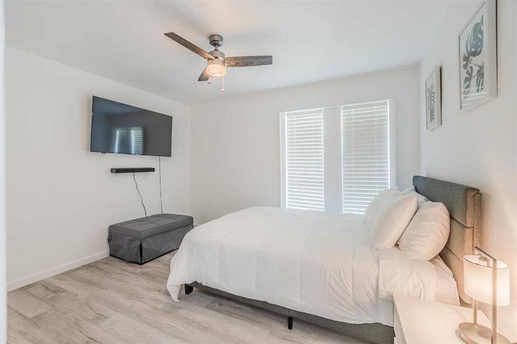 2901 Las Palmas Lane, Plano, TX 75075