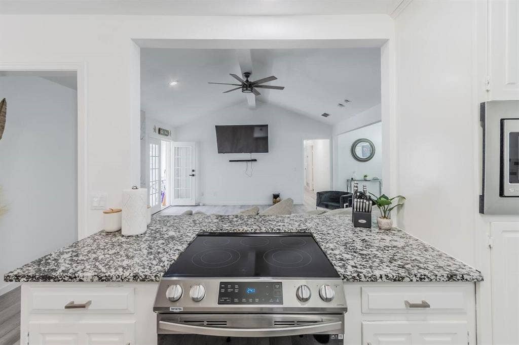 2901 Las Palmas Lane, Plano, TX 75075