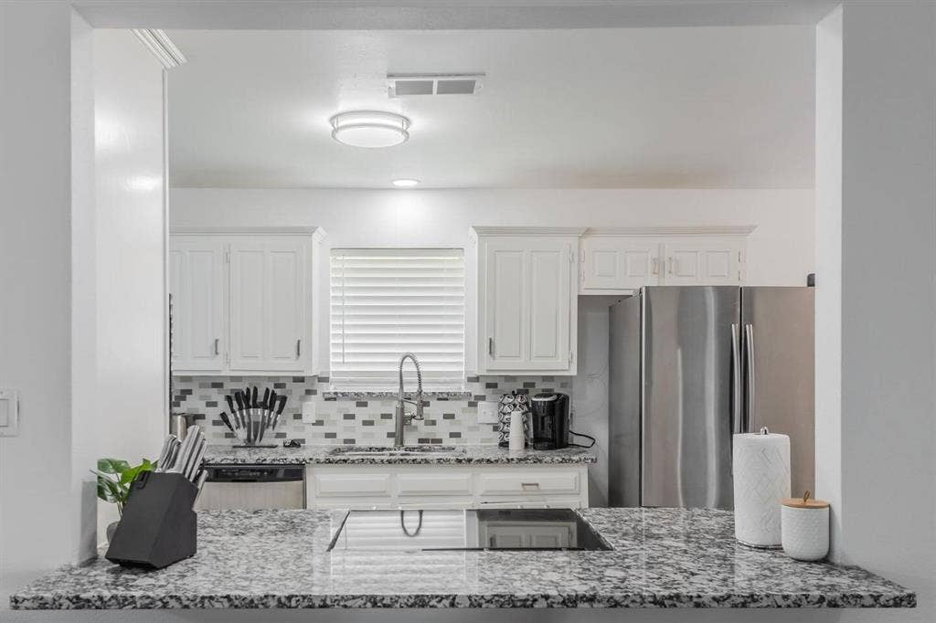 2901 Las Palmas Lane, Plano, TX 75075