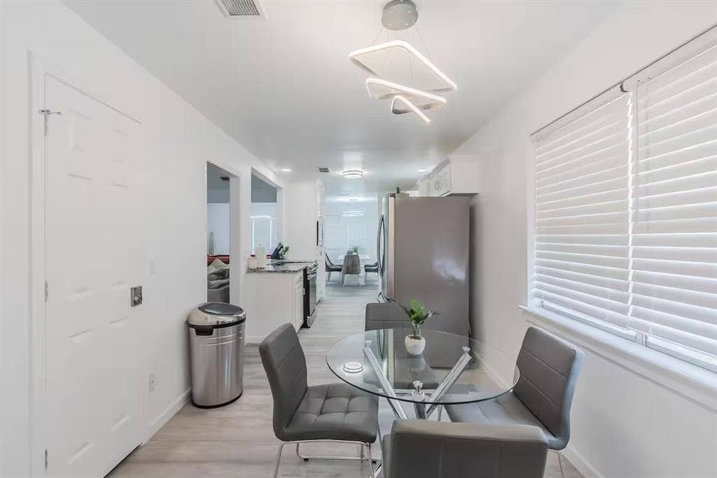 2901 Las Palmas Lane, Plano, TX 75075