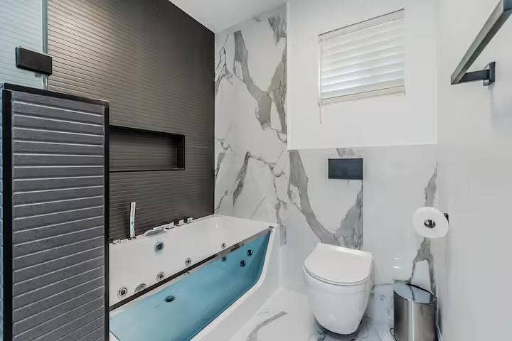 2901 Las Palmas Lane, Plano, TX 75075