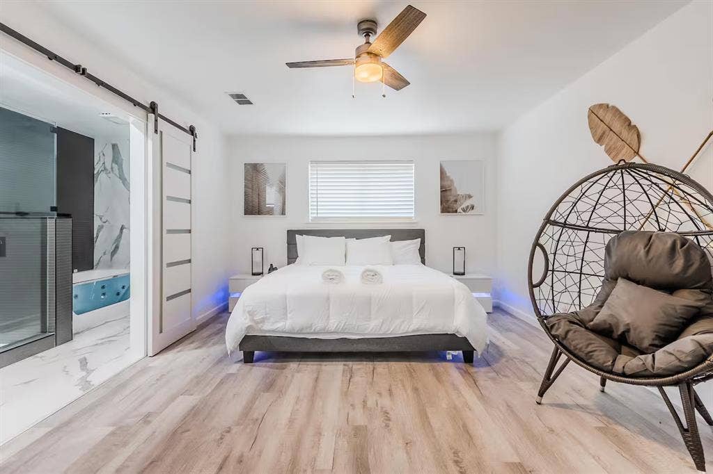 2901 Las Palmas Lane, Plano, TX 75075