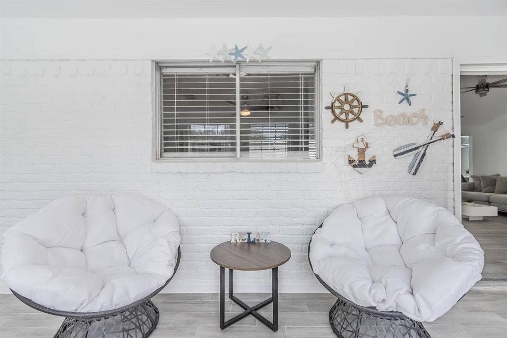 2901 Las Palmas Lane, Plano, TX 75075