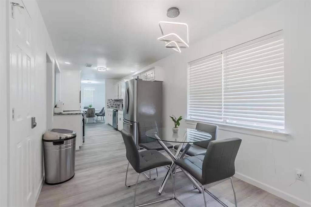 2901 Las Palmas Lane, Plano, TX 75075