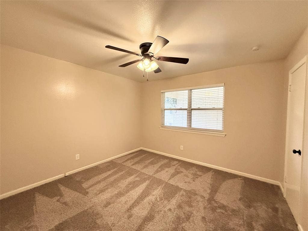 10450 E Northwest Highway, Dallas, TX 75238