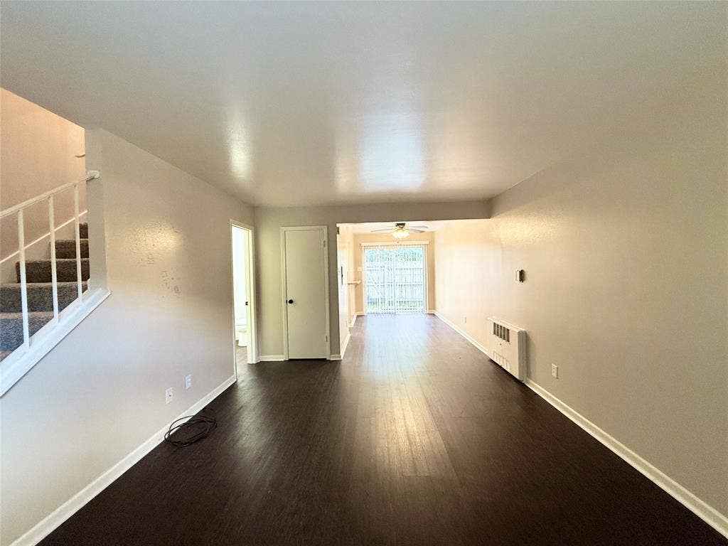 10450 E Northwest Highway, Dallas, TX 75238