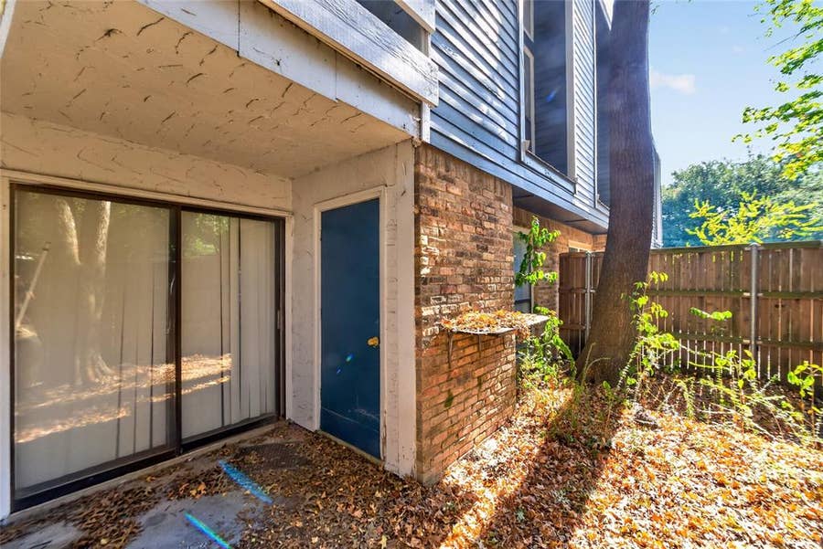 Property photo for 5840 Spring Valley, #305, Dallas, TX