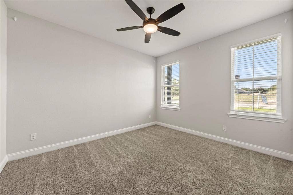 820 Forward Pass Drive, Hewitt, TX 76643 820 Forward Pass Drive, Hewitt, TX 76643