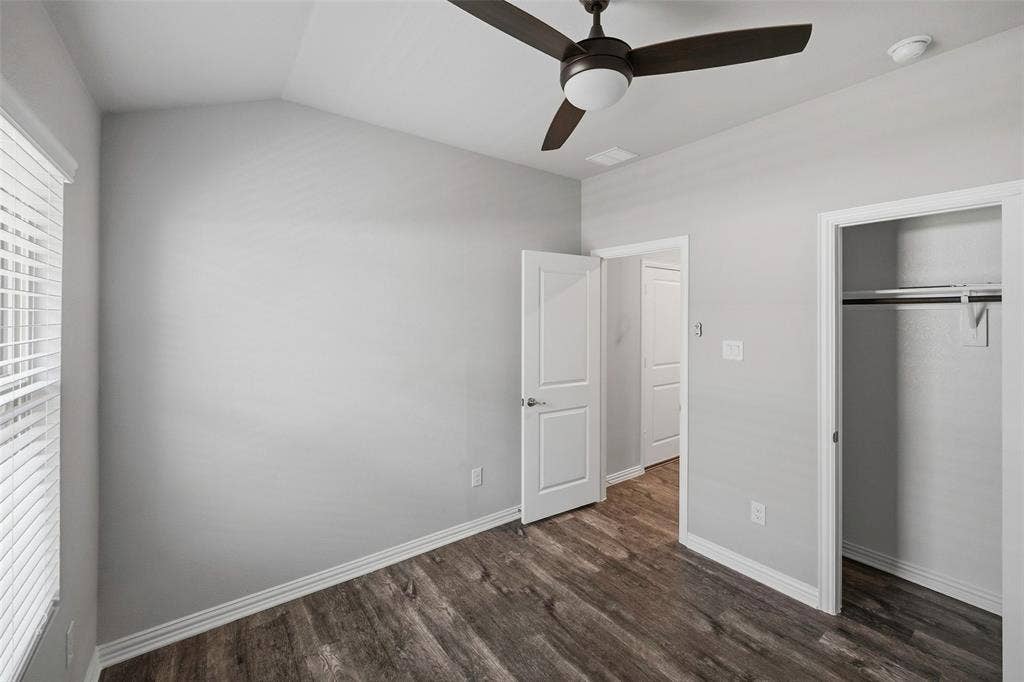 5556 Cypress Willow Bend, Fort Worth, TX 76126