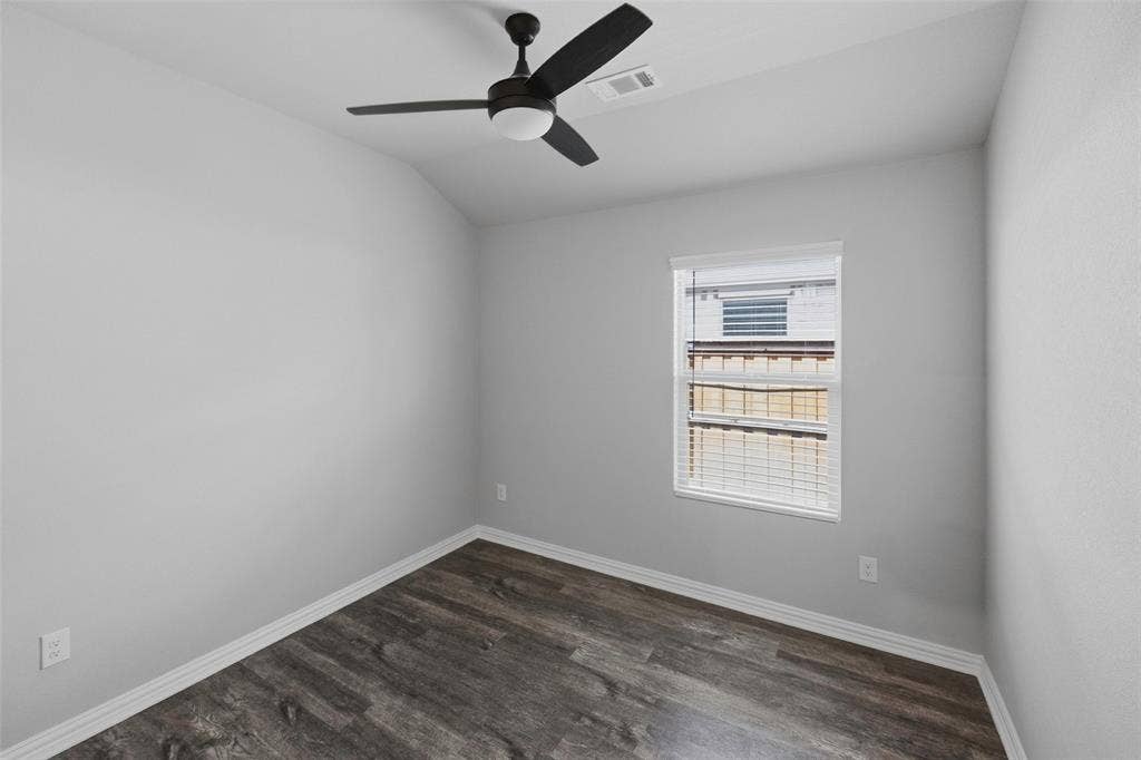 5556 Cypress Willow Bend, Fort Worth, TX 76126