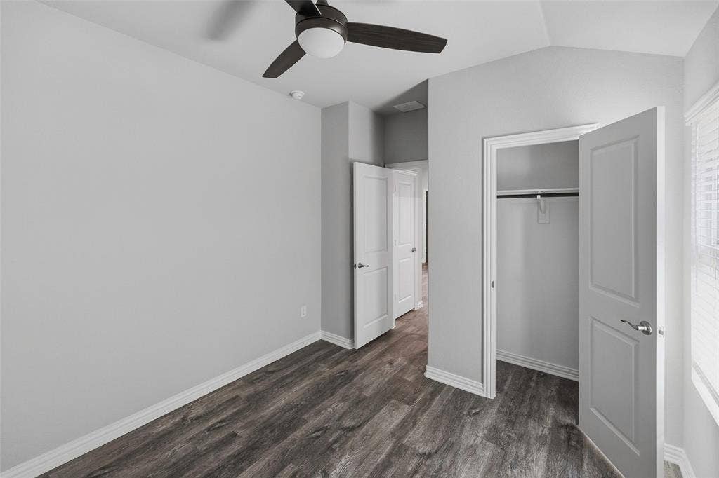 5556 Cypress Willow Bend, Fort Worth, TX 76126