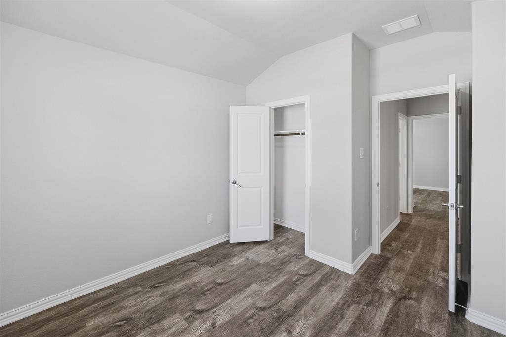 5556 Cypress Willow Bend, Fort Worth, TX 76126