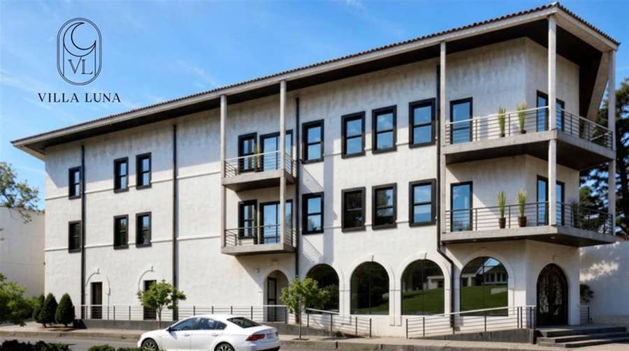 Property photo for 76 Main Street, #3, Colleyville, TX