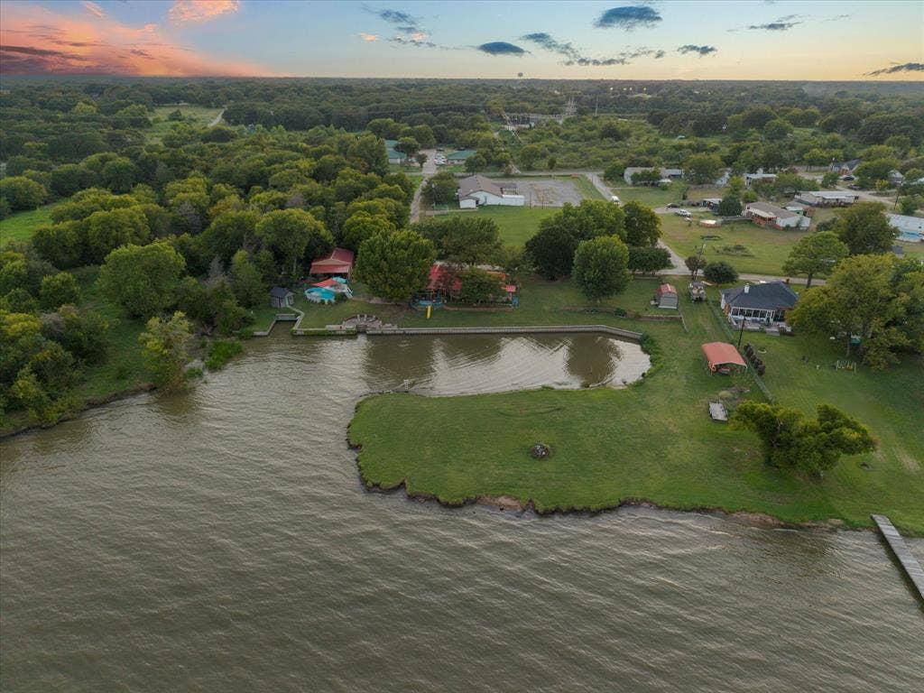 308 Causeway Cove, Seven Points, TX 75143 Additional content