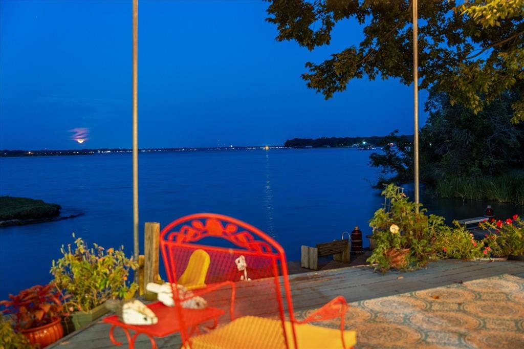 308 Causeway Cove, Seven Points, TX 75143 Additional content