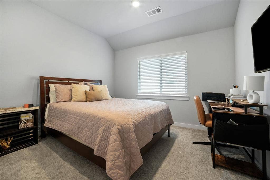 611 Emily Lane, Wylie, TX 75098 611 Emily Lane, Wylie, TX 75098