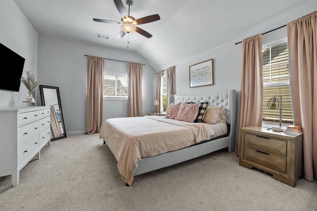 611 Emily Lane, Wylie, TX 75098 611 Emily Lane, Wylie, TX 75098