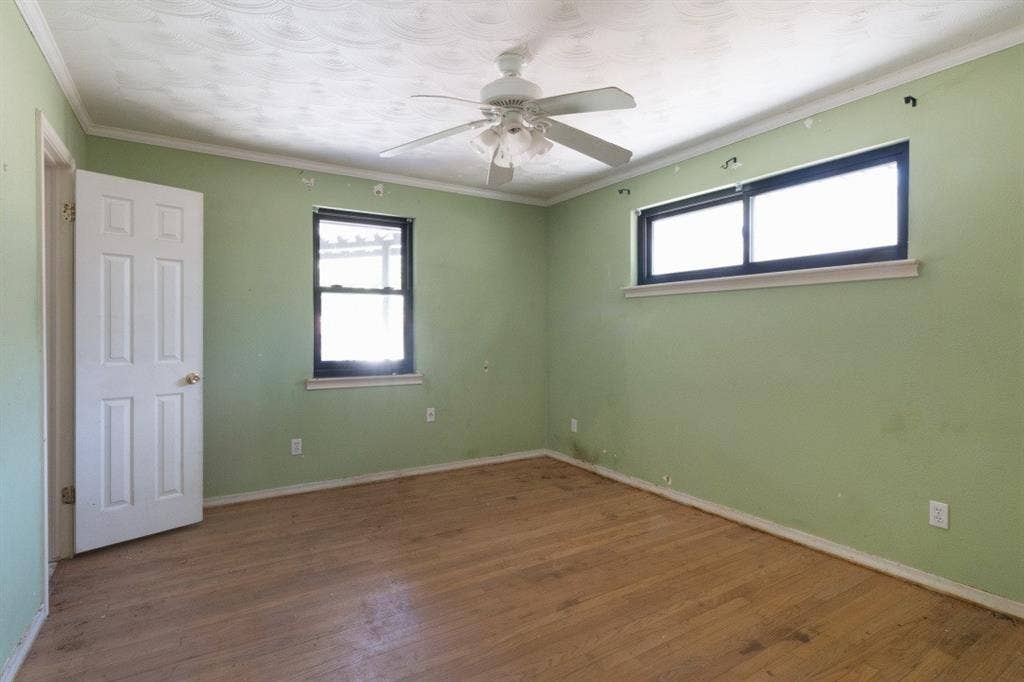 8435 Sweetwood Drive, Dallas, TX 75228 8435 Sweetwood Drive, Dallas, TX 75228