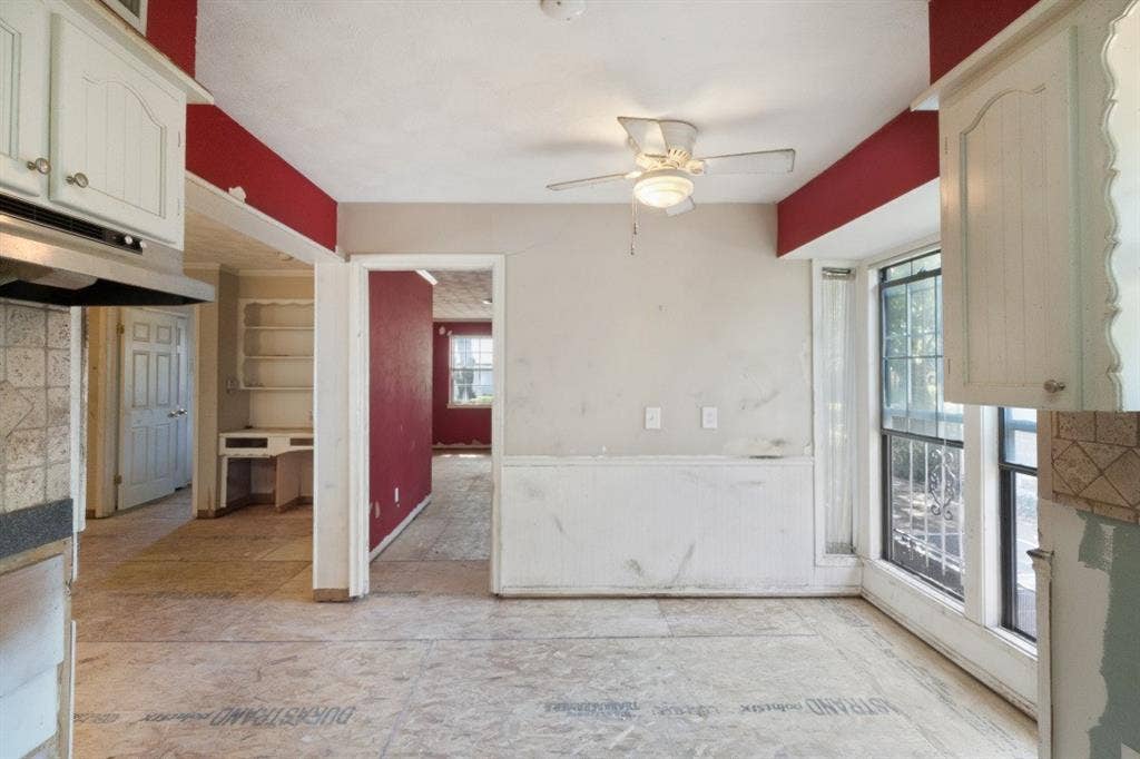 8435 Sweetwood Drive, Dallas, TX 75228 8435 Sweetwood Drive, Dallas, TX 75228