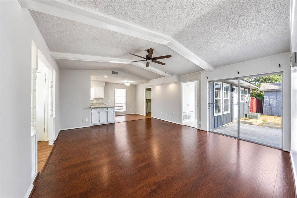 1817 Laurel Lane, Plano, TX 75074 1817 Laurel Lane, Plano, TX 75074
