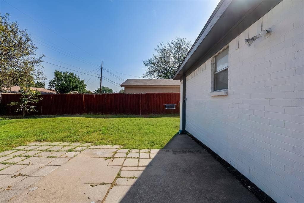 1817 Laurel Lane, Plano, TX 75074 1817 Laurel Lane, Plano, TX 75074