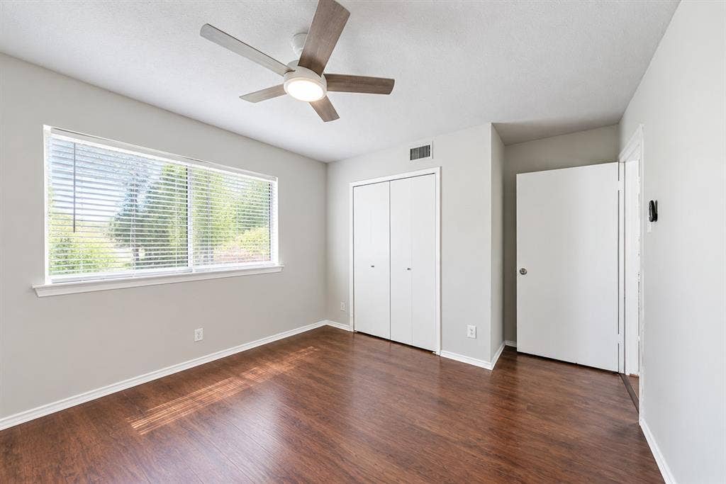 1817 Laurel Lane, Plano, TX 75074 1817 Laurel Lane, Plano, TX 75074
