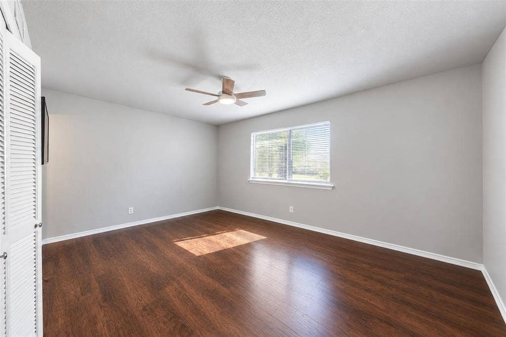 1817 Laurel Lane, Plano, TX 75074 1817 Laurel Lane, Plano, TX 75074