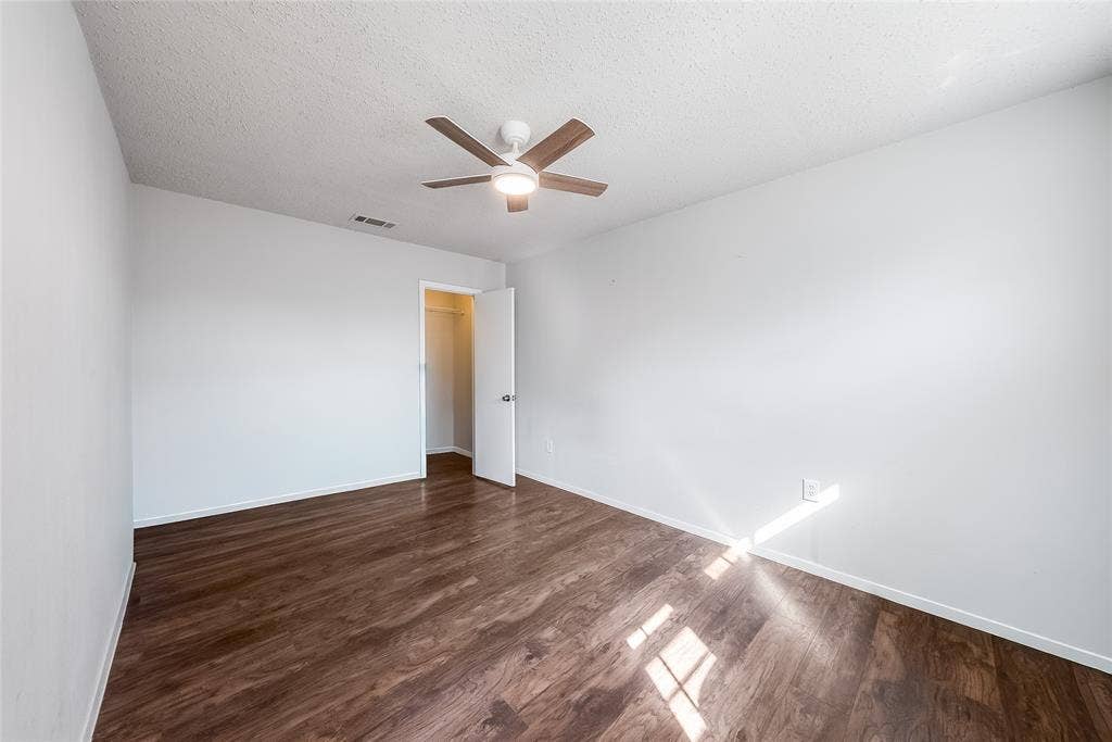 1817 Laurel Lane, Plano, TX 75074 1817 Laurel Lane, Plano, TX 75074