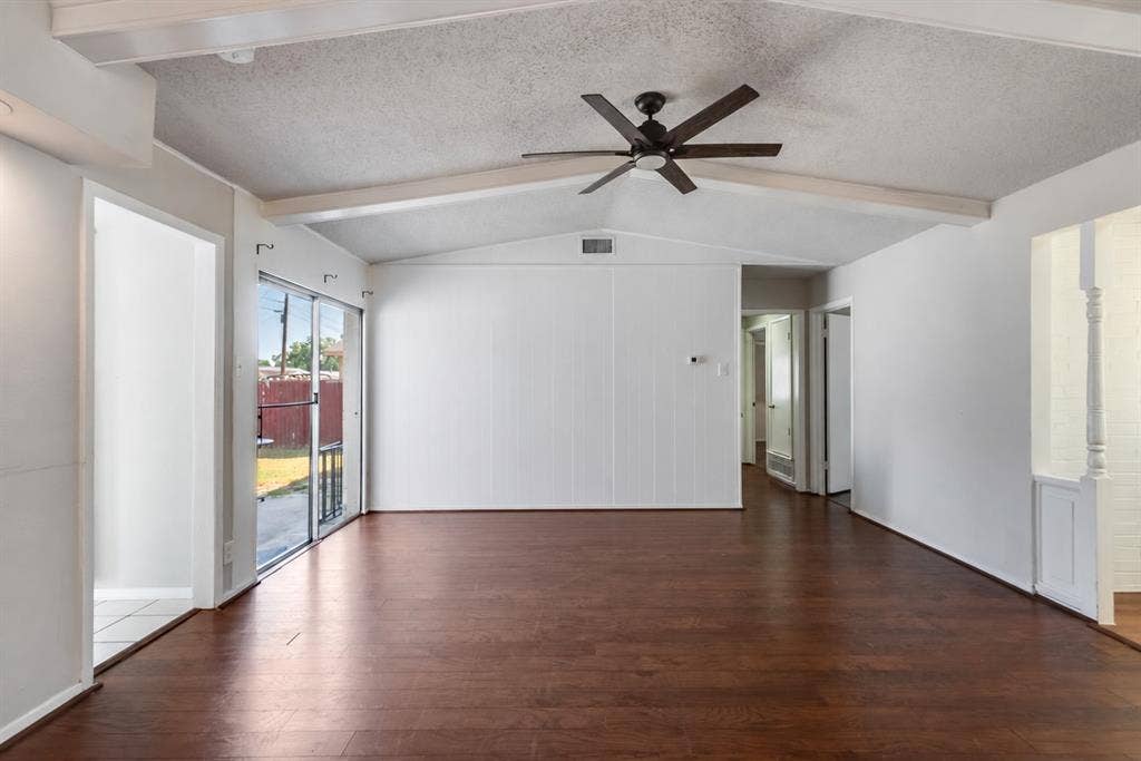 1817 Laurel Lane, Plano, TX 75074 1817 Laurel Lane, Plano, TX 75074