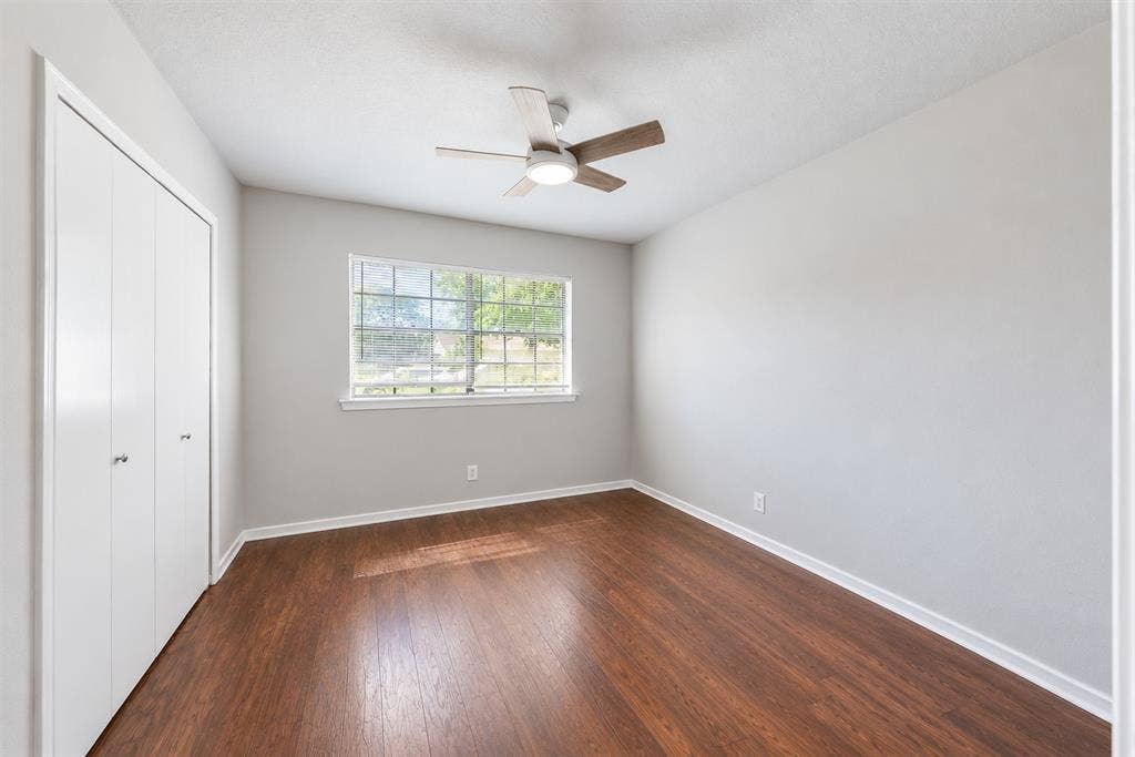 1817 Laurel Lane, Plano, TX 75074 1817 Laurel Lane, Plano, TX 75074