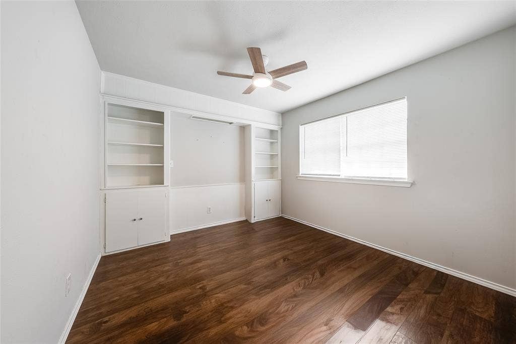 1817 Laurel Lane, Plano, TX 75074 1817 Laurel Lane, Plano, TX 75074