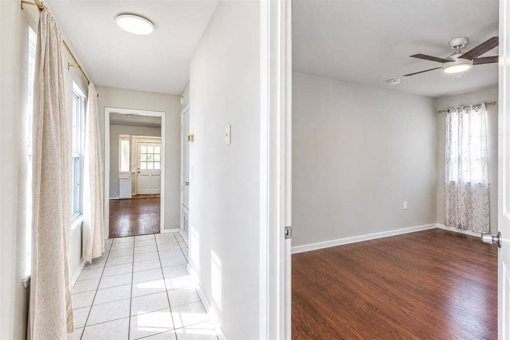 1817 Laurel Lane, Plano, TX 75074 1817 Laurel Lane, Plano, TX 75074
